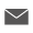 email-hendriks