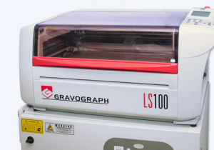 gravograph_ls100_s