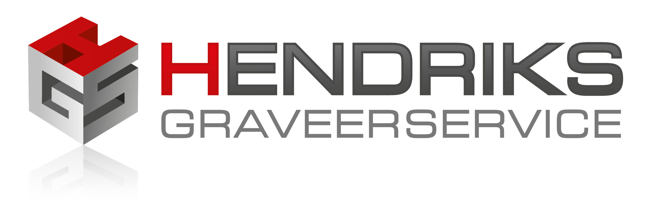 Hendriks Graveer Service
